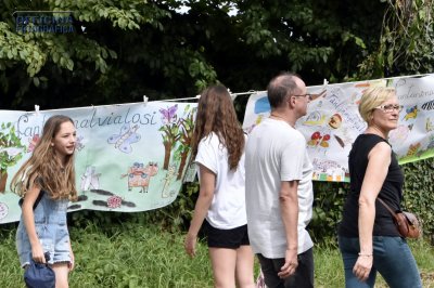 Concorso di Disegno 2018